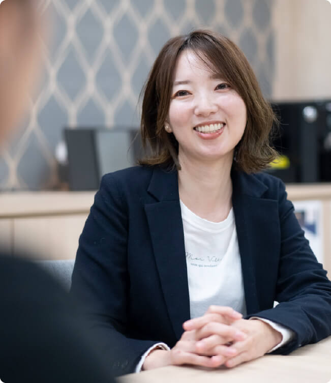 IELTSのリーディングの鍵は単語と速読力。