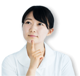 コーチング英会話「トライズ」日本の社会人が英語を話すためには、なぜ1,000時間が必要なのか？