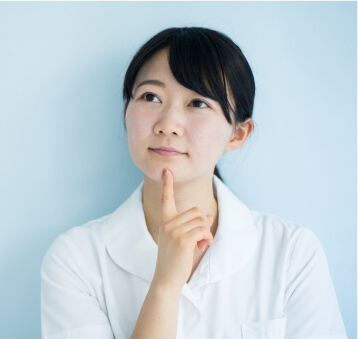 英語コーチング「トライズ」英語学習コラム 日本の社会人が英語を話すためには、なぜ1,000時間が必要なのか？