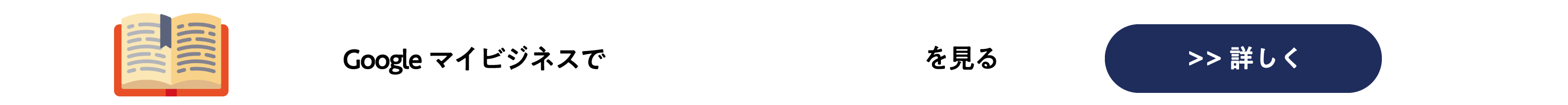 コレクション ベージュ 英語 1265 ベージュ 英語 コレクション ベージュ 英語 1265 ベージュ 英語