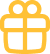 参加者プレゼント