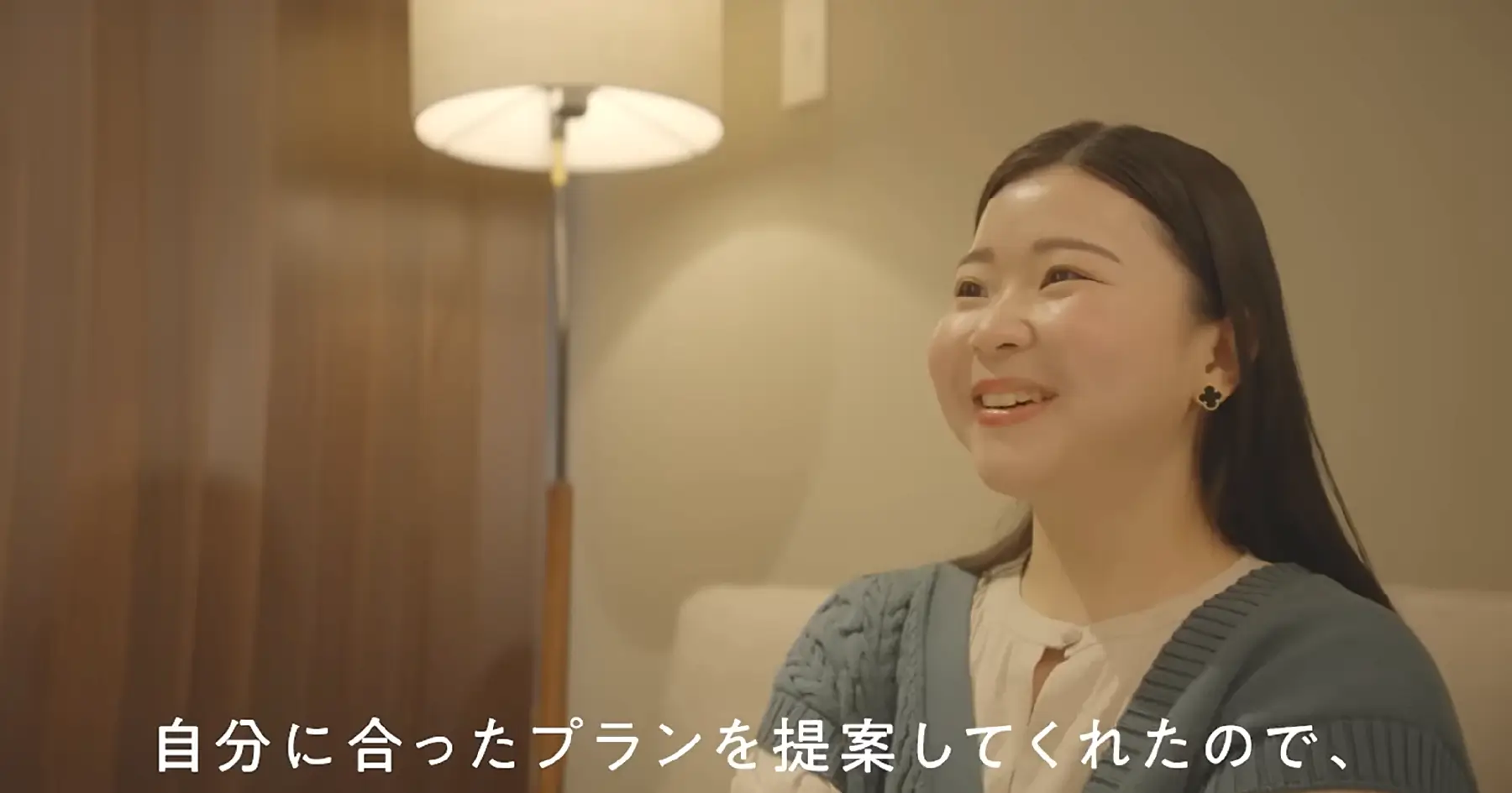 コーチング英会話「トライズ」本当に英語が話せるスクール