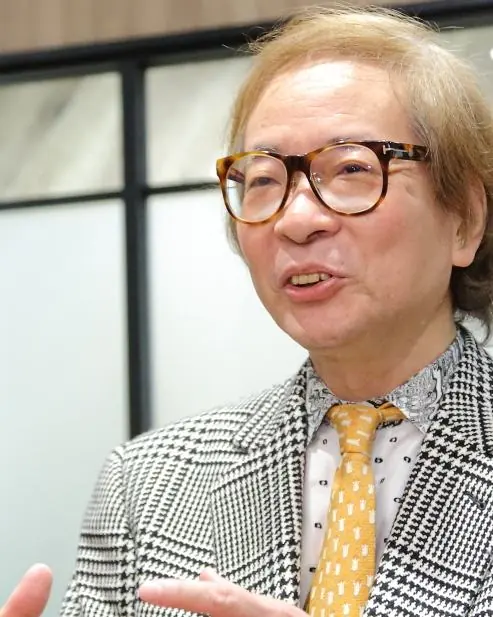 門田 修平 先生