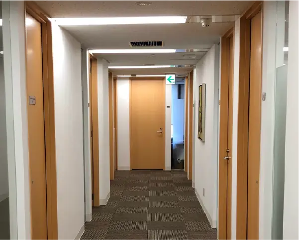 名古屋