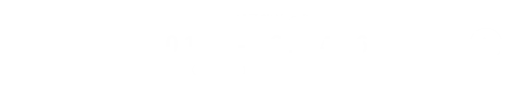 無料カウンセリングボタン
