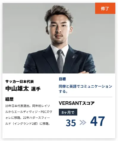 実践のためのチェックリスト