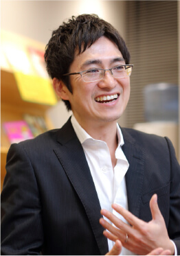 コーチング英会話「トライズ」秋葉原センター受講生