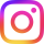 ロゴ インスタグラム