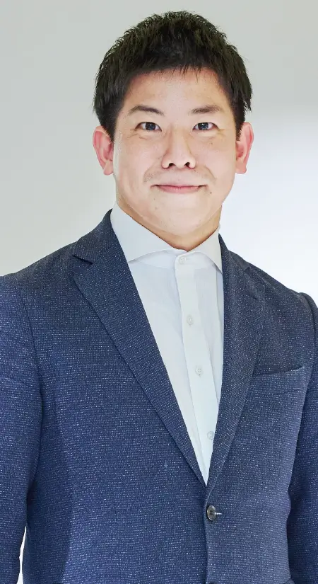 名古屋名駅センターマネージャー乗松さん