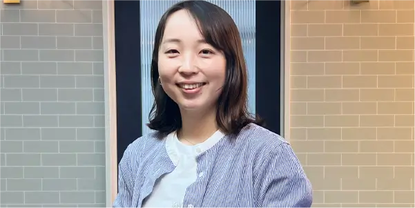 名古屋名駅センター受講生 YT様