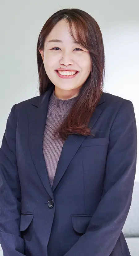 品川センターマネージャー西巻さん