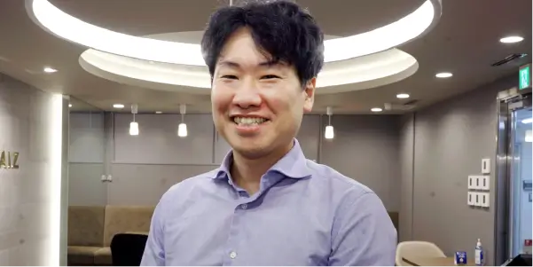 品川センター受講生 ST様