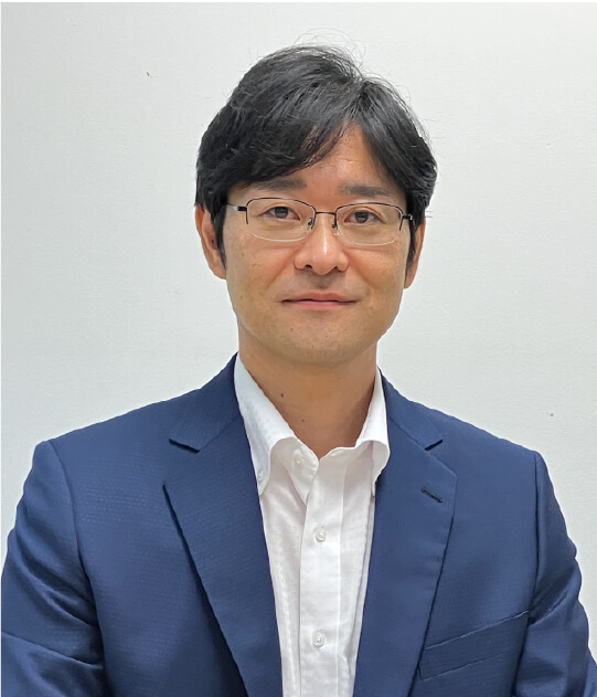 コーチング英会話「トライズ」セミナー講師 永井 聡一郎 氏 