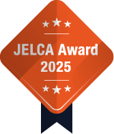 英語コーチング・アワード