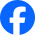 コーチング英会話「トライズ」facebook