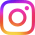 コーチング英会話「トライズ」Instagram