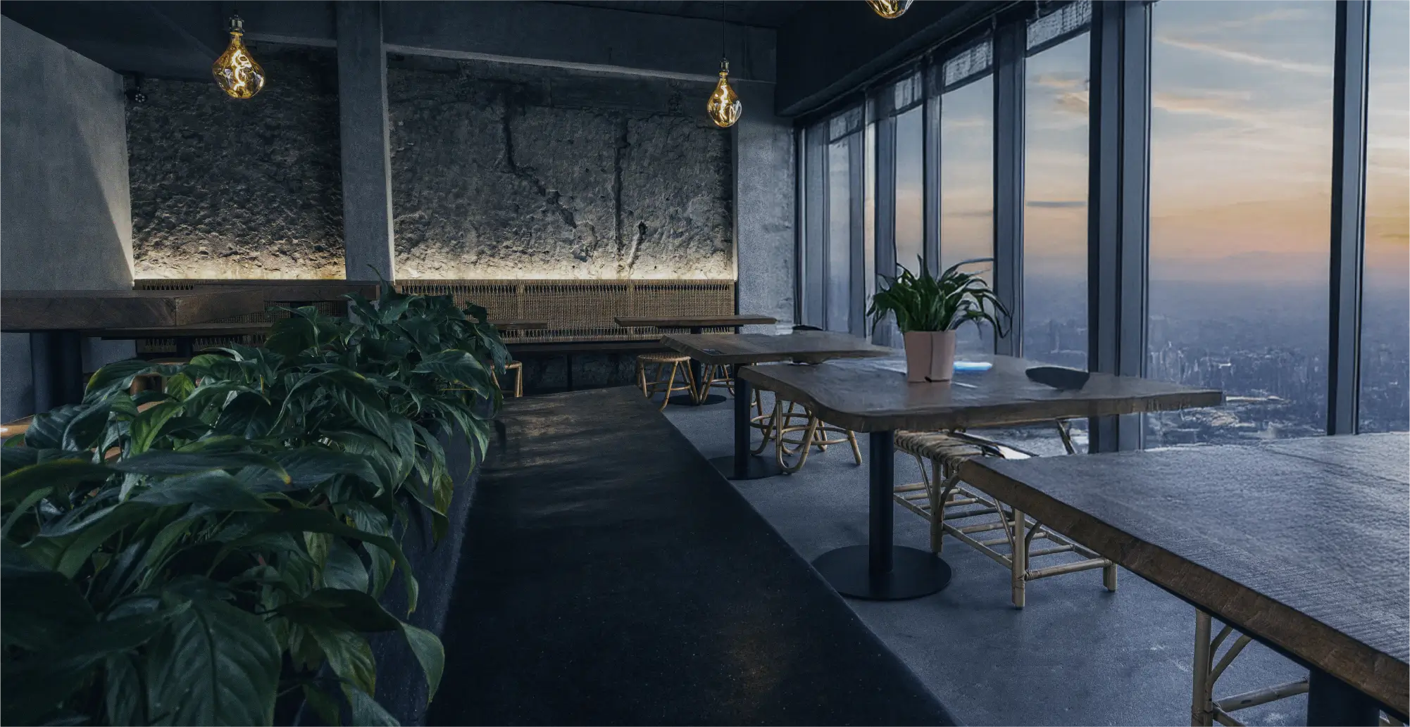 英語学習は、オーダーメイドの時代へ