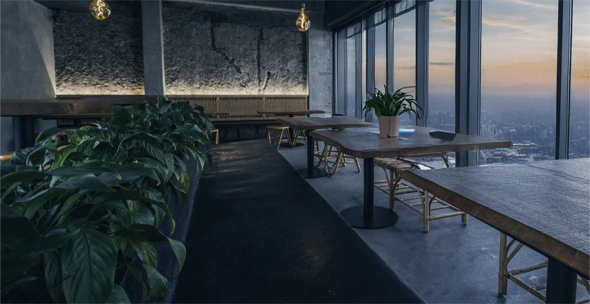 英語学習は、オーダーメイドの時代へ