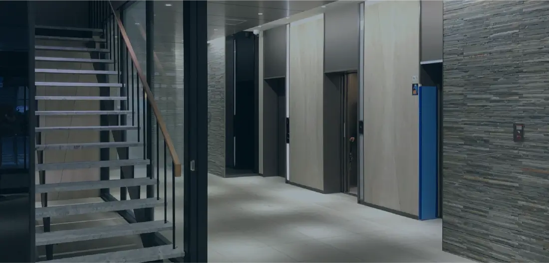 コーチング英会話「トライズ」梅田センター