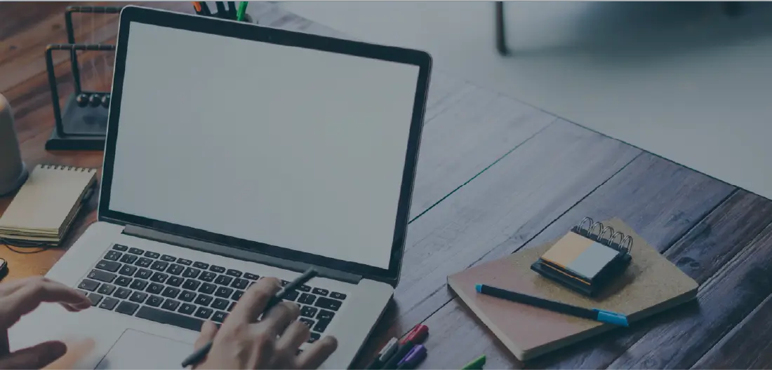 コーチング英会話「トライズ」オンラインセンター