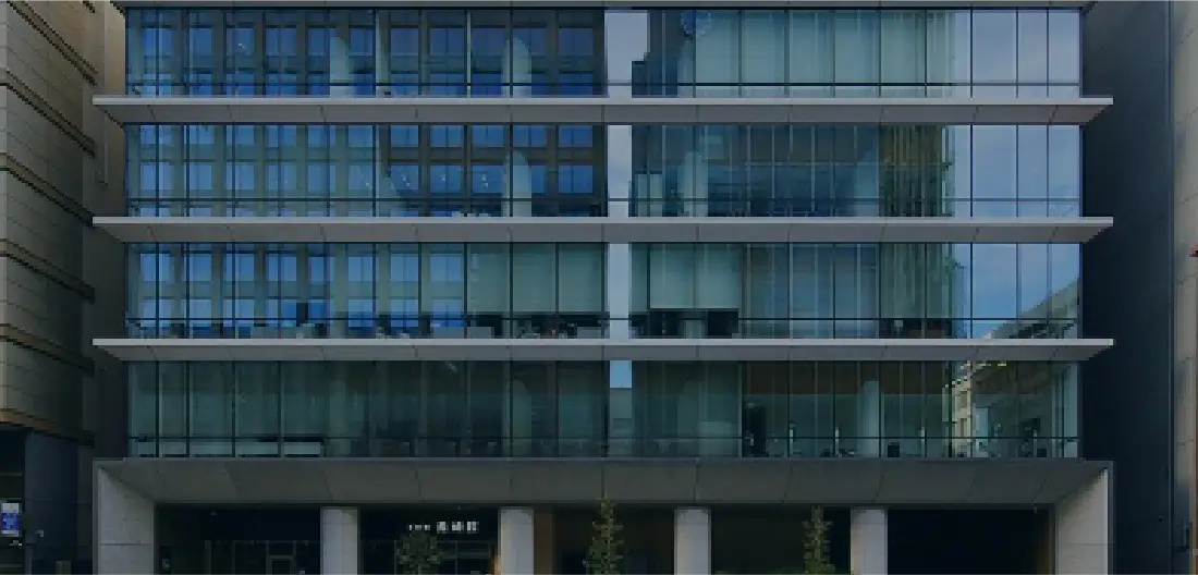 コーチング英会話「トライズ」日本橋センター