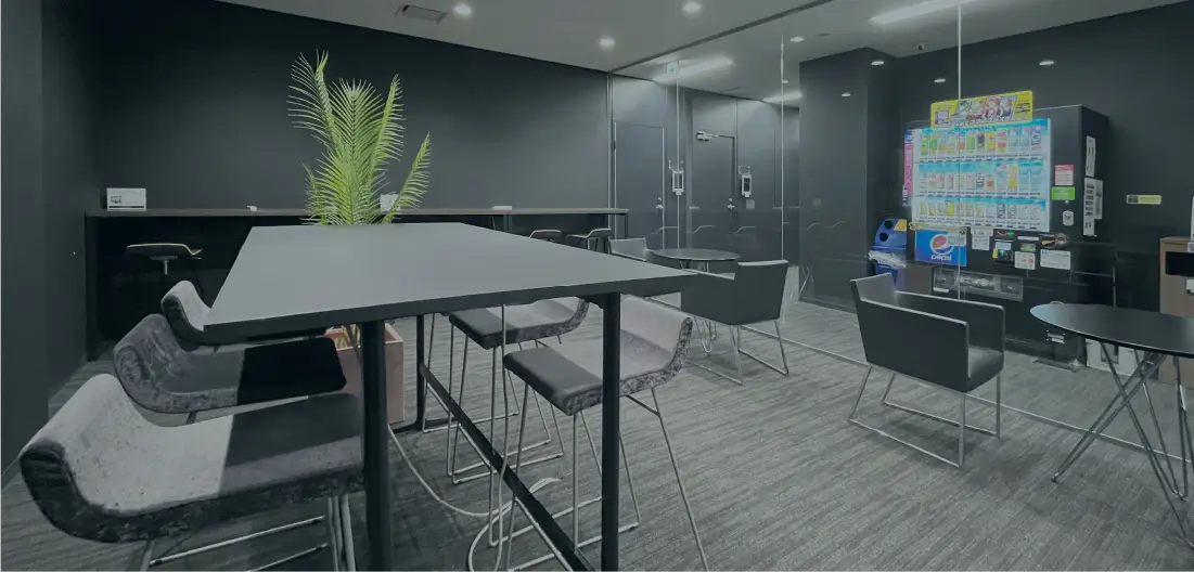 コーチング英会話「トライズ」新宿三丁目センター