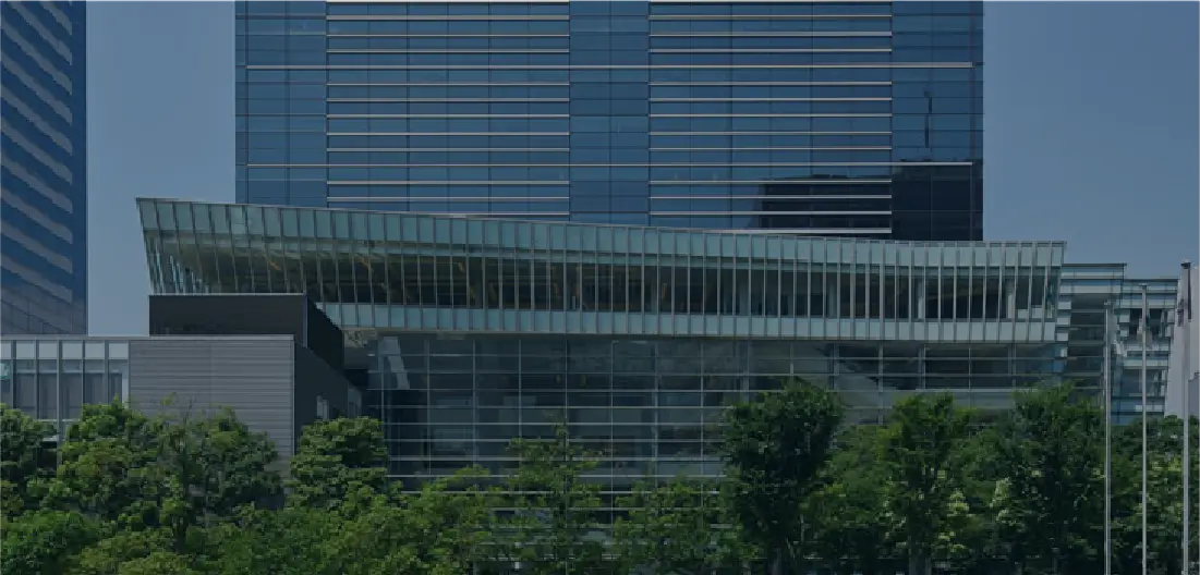 コーチング英会話「トライズ」品川センター