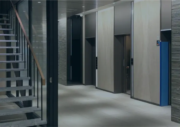 コーチング英会話「トライズ」梅田センター