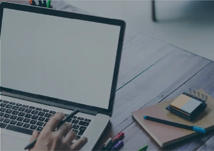 コーチング英会話「トライズ」オンラインセンター