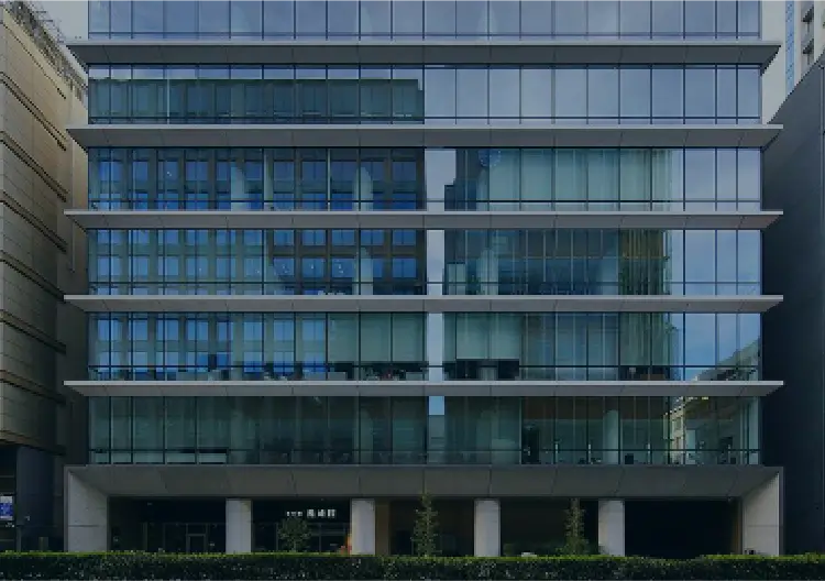 コーチング英会話「トライズ」日本橋センター