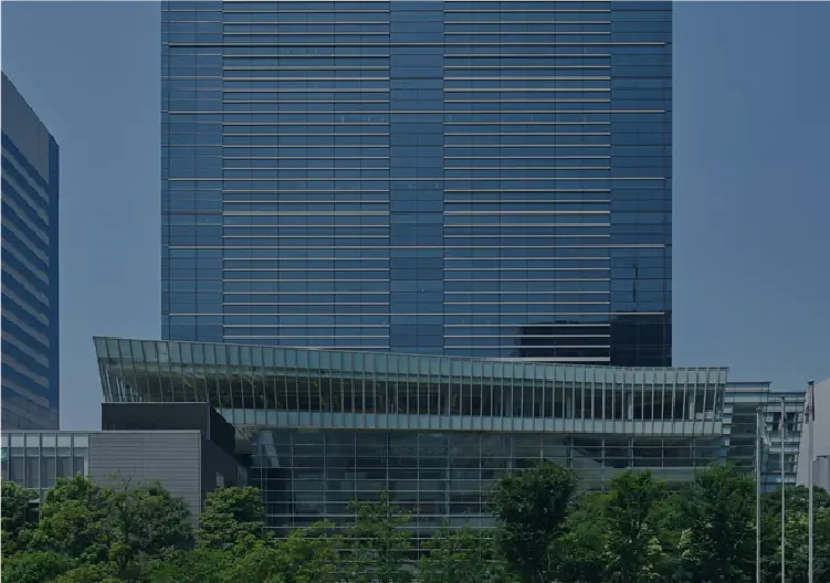 コーチング英会話「トライズ」品川センター