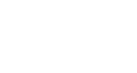 公式 トライズ 1年で英語が話せる コーチング英会話スクール