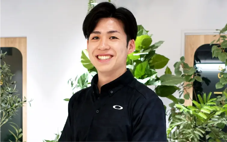 甲谷様