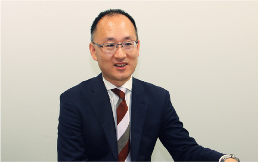 竹田様