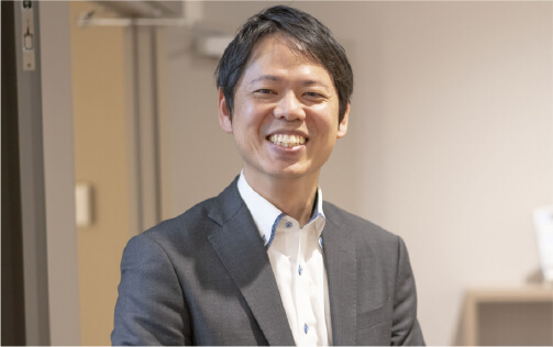 渡辺様