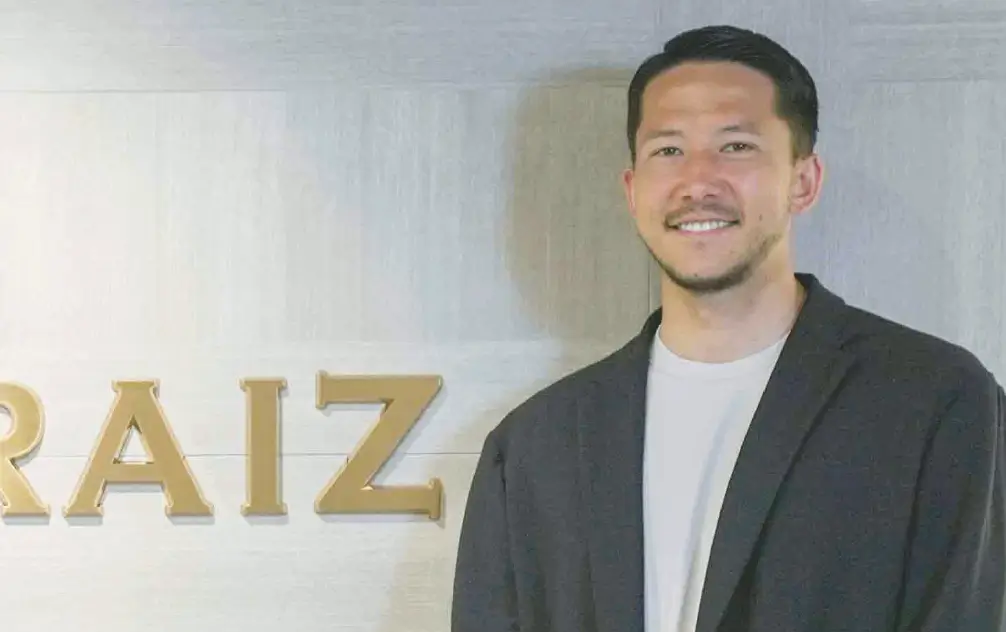 シュミット選手