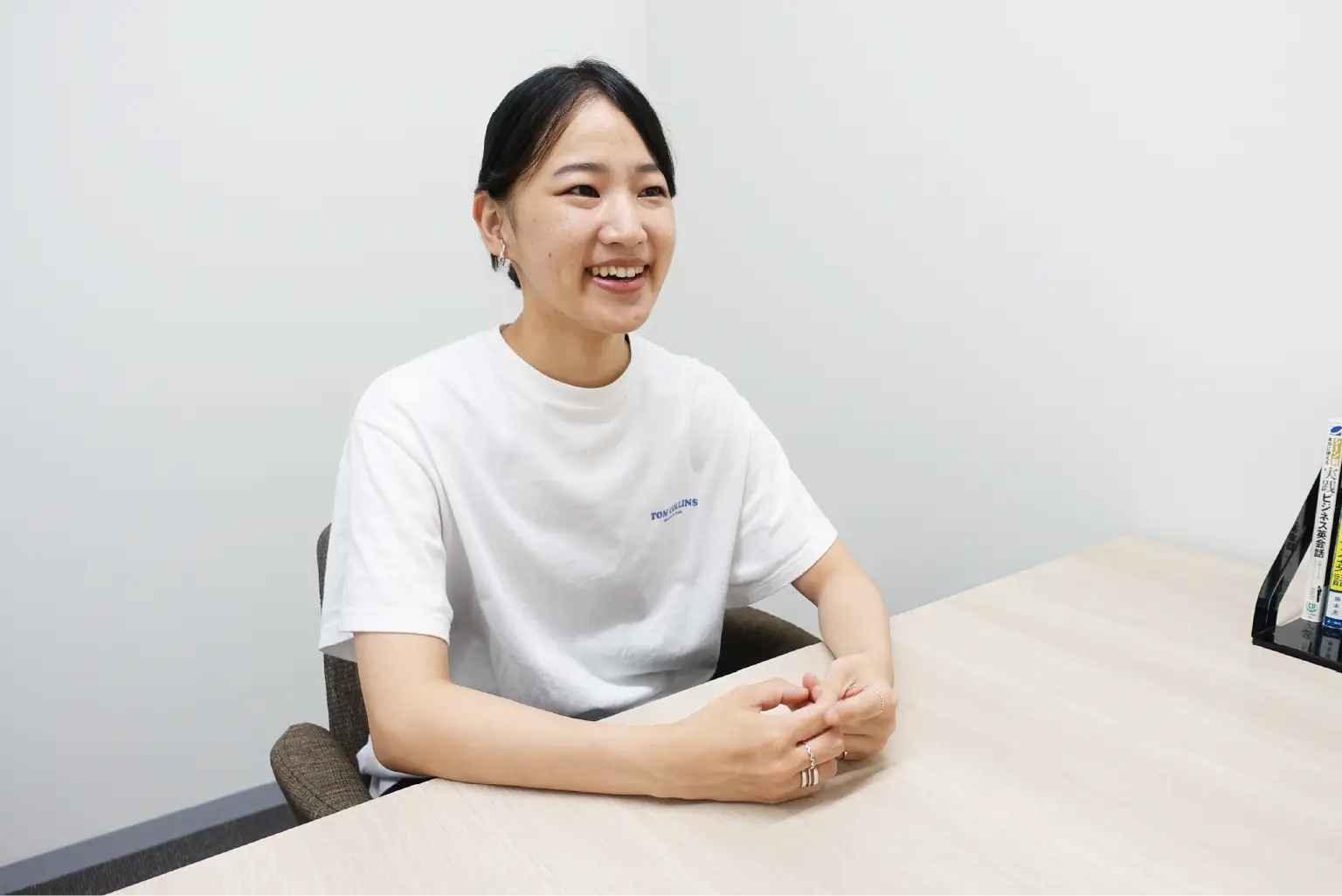 ハワイでの悔しい体験