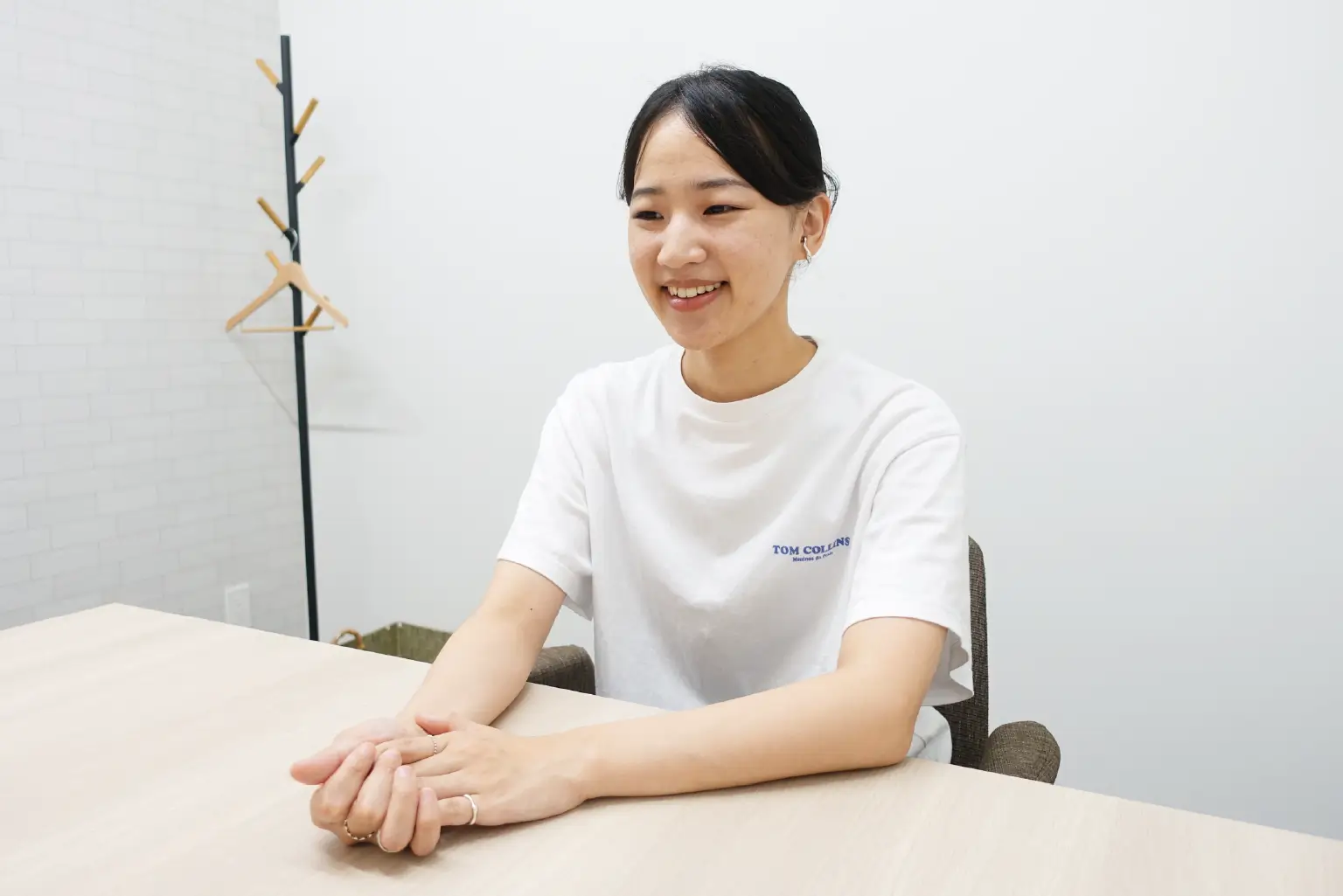 学習の習慣化を支えたサポート