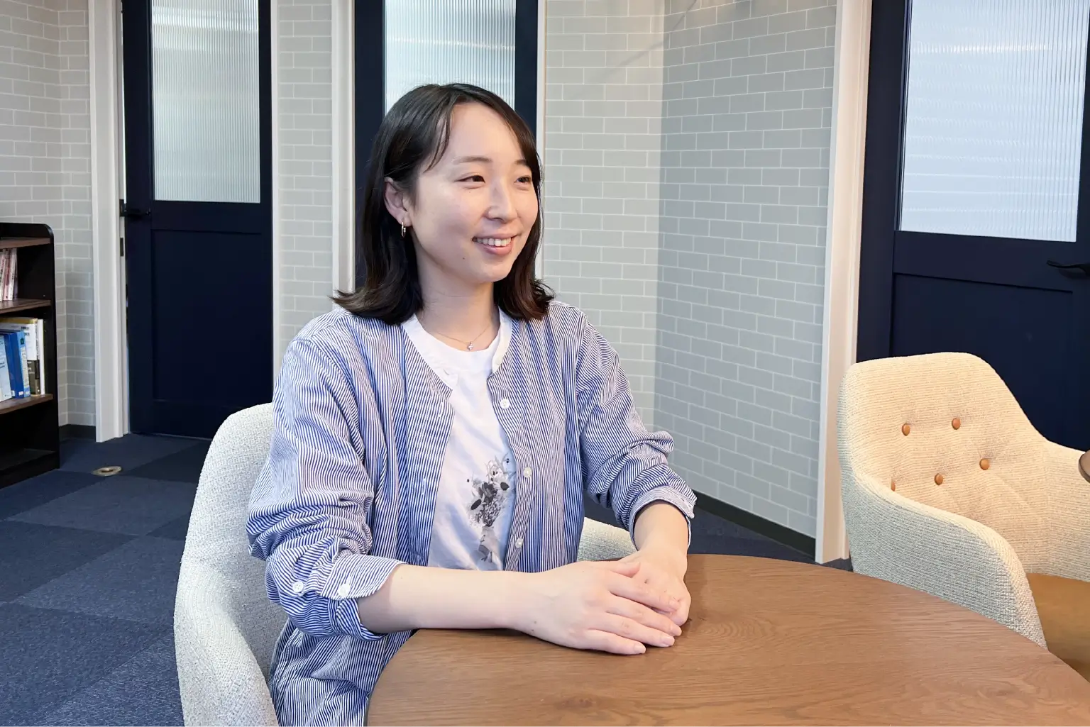 答えのない独学の限界