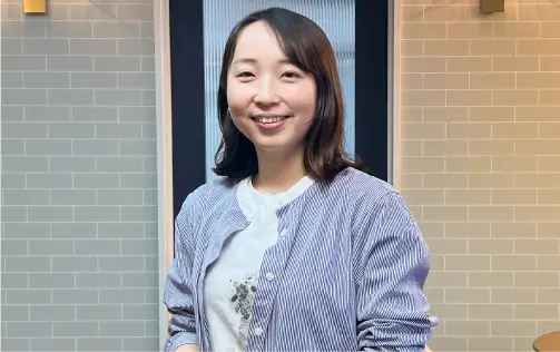 YT様