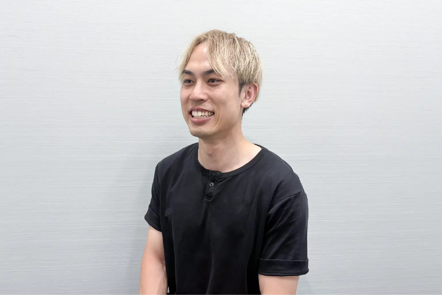 独学半年で壁に直面、トライズ受講を決意