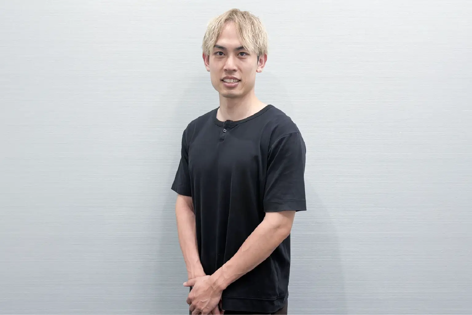 明確な目標があるのに伸び悩んでいる方へ