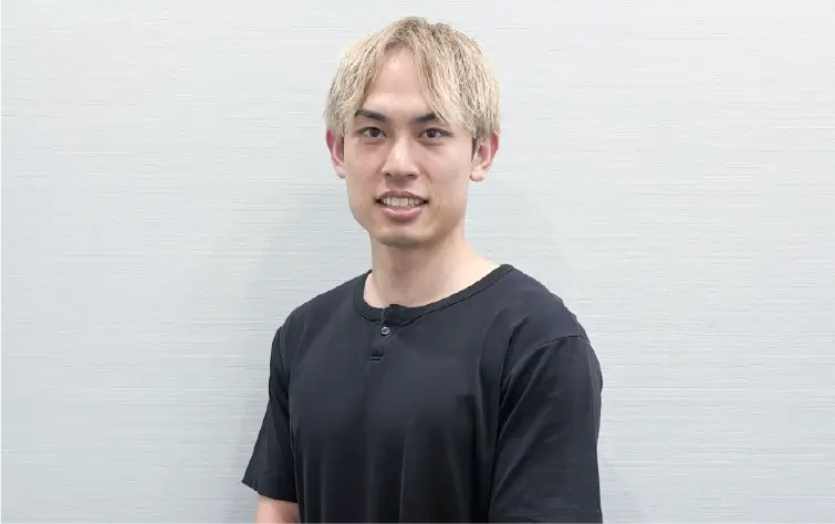 高須様
