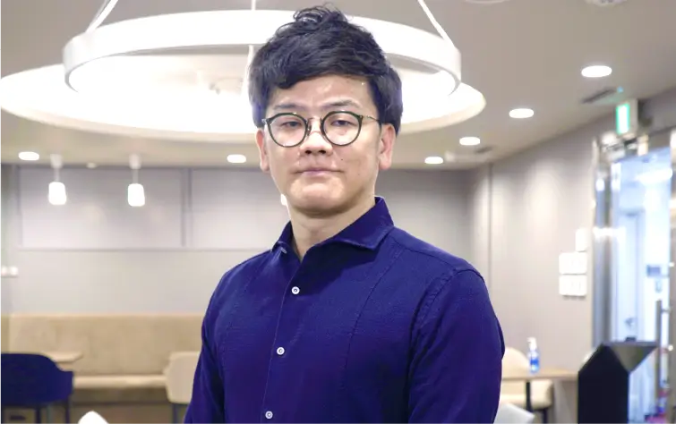 高橋様