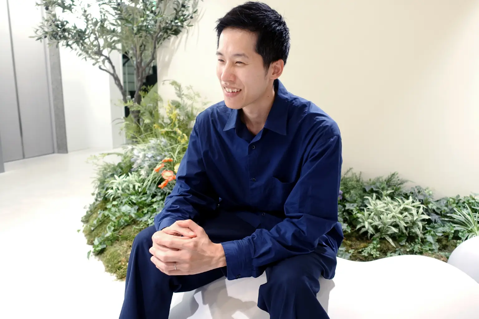 【修了時】恐怖が自信に変わった3ヶ月