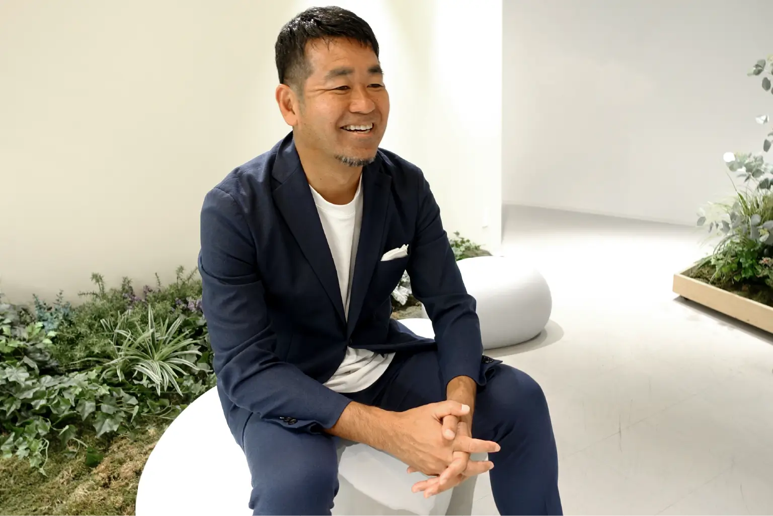 スポーツビジネスの源流を学びたい