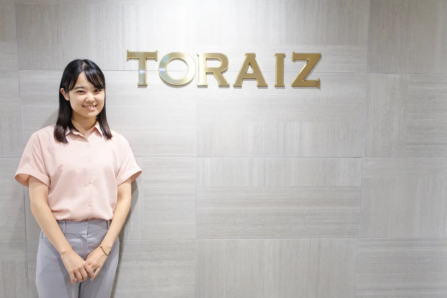 教材選びの迷いを解消