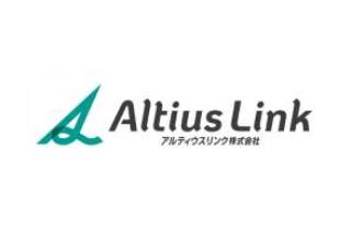 アウティウスリンク株式会社