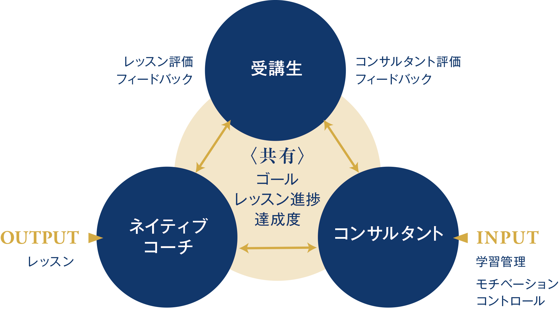 Integrated Management System