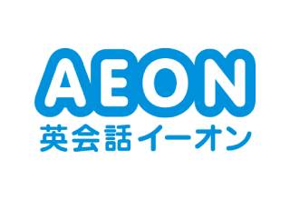 AEON